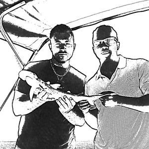 Meet your Posher, Gaary